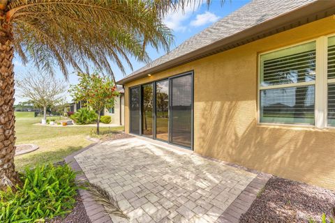 Tiny photo for 6816 SW 95th Circle, Ocala, FL 34481 (MLS # OM721359)