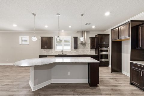 Tiny photo for 6816 SW 95th Circle, Ocala, FL 34481 (MLS # OM721359)