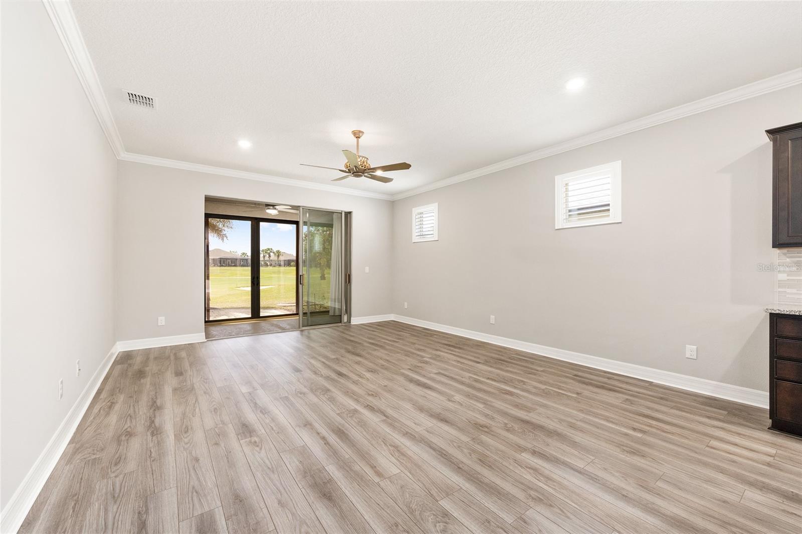 STONE CREEK BY DEL WEBB SANDALWOOD - Residential