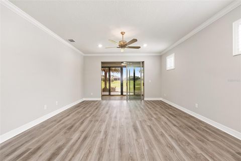 Tiny photo for 6816 SW 95th Circle, Ocala, FL 34481 (MLS # OM721359)