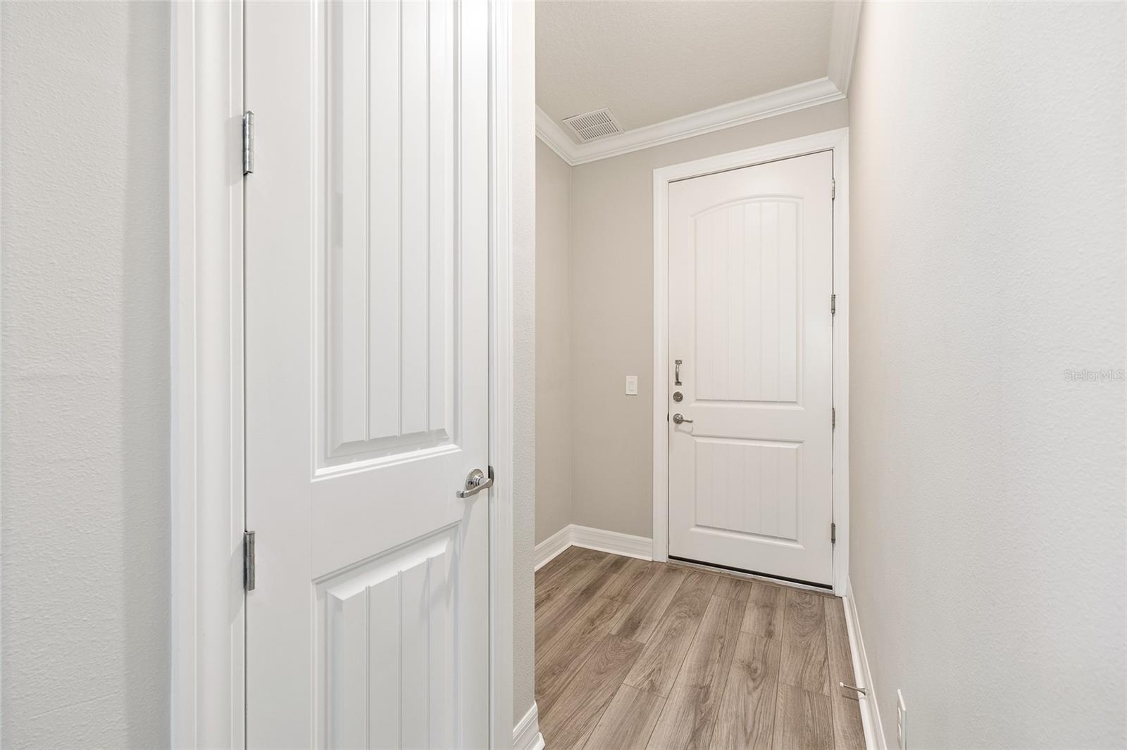 STONE CREEK BY DEL WEBB SANDALWOOD - Residential