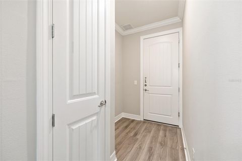 Tiny photo for 6816 SW 95th Circle, Ocala, FL 34481 (MLS # OM721359)