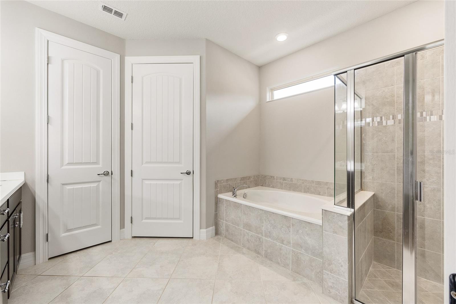 STONE CREEK BY DEL WEBB SANDALWOOD - Residential