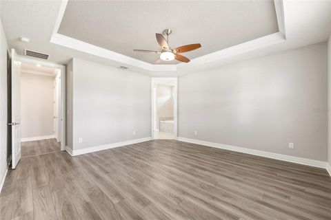 Tiny photo for 6816 SW 95th Circle, Ocala, FL 34481 (MLS # OM721359)