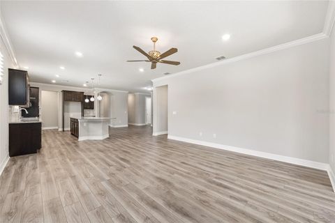 Tiny photo for 6816 SW 95th Circle, Ocala, FL 34481 (MLS # OM721359)