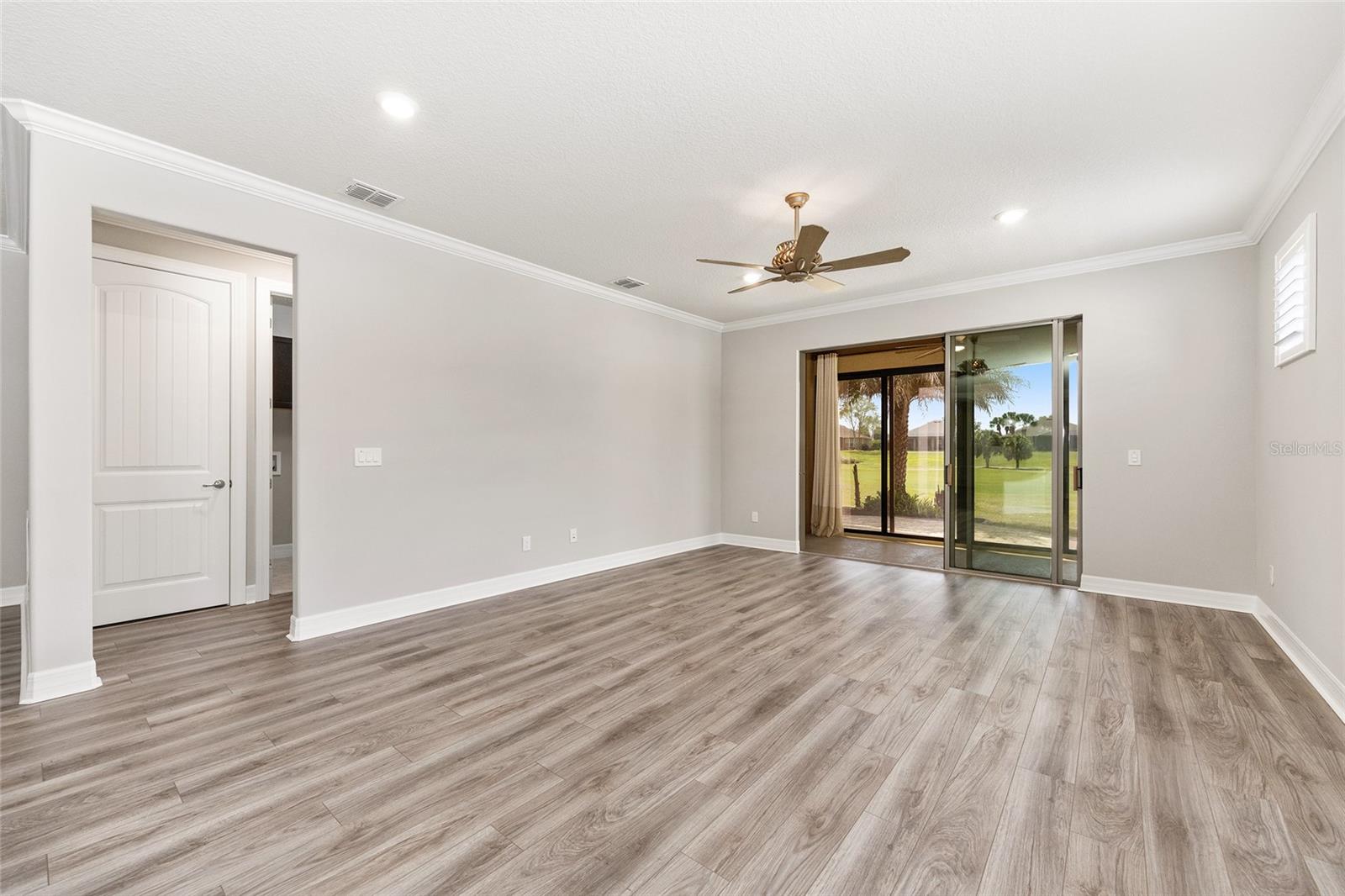 STONE CREEK BY DEL WEBB SANDALWOOD - Residential