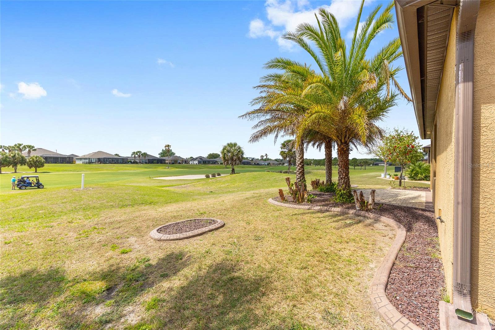 STONE CREEK BY DEL WEBB SANDALWOOD - Residential