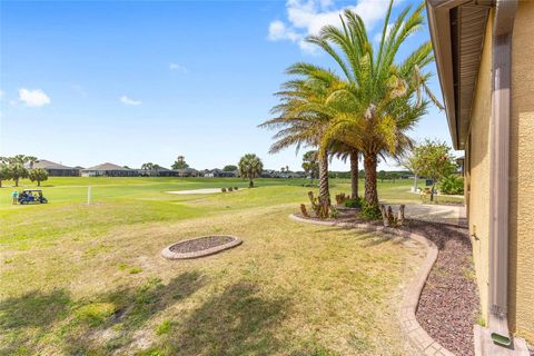 Tiny photo for 6816 SW 95th Circle, Ocala, FL 34481 (MLS # OM721359)