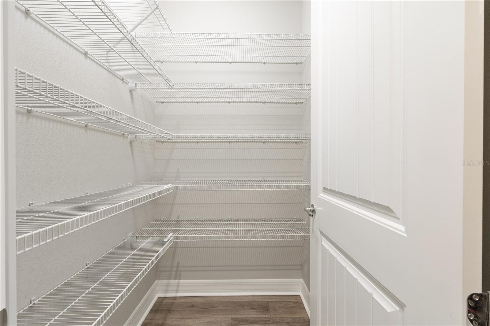 STONE CREEK BY DEL WEBB SANDALWOOD - Residential