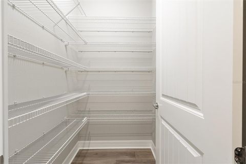 Tiny photo for 6816 SW 95th Circle, Ocala, FL 34481 (MLS # OM721359)