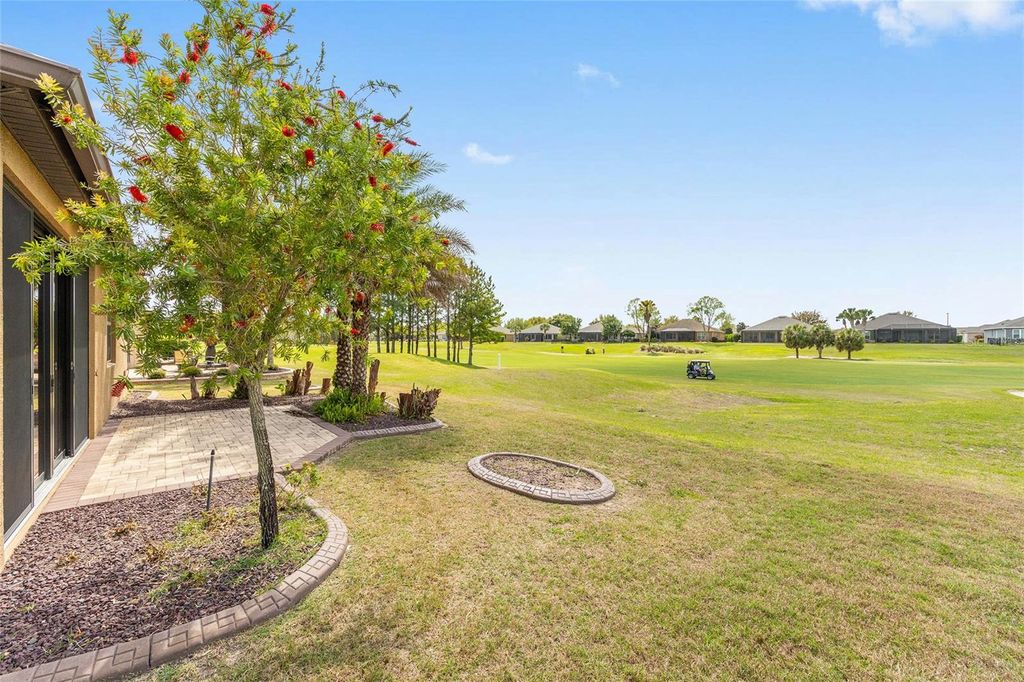 Photo of 6816 SW 95th Circle, Ocala, FL 34481 (MLS # OM721359)