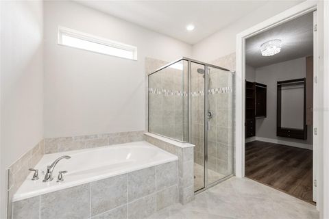 Tiny photo for 6816 SW 95th Circle, Ocala, FL 34481 (MLS # OM721359)