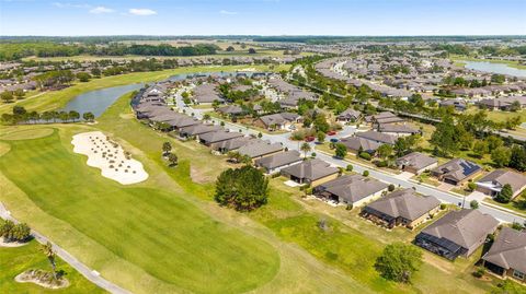 Tiny photo for 6816 SW 95th Circle, Ocala, FL 34481 (MLS # OM721359)