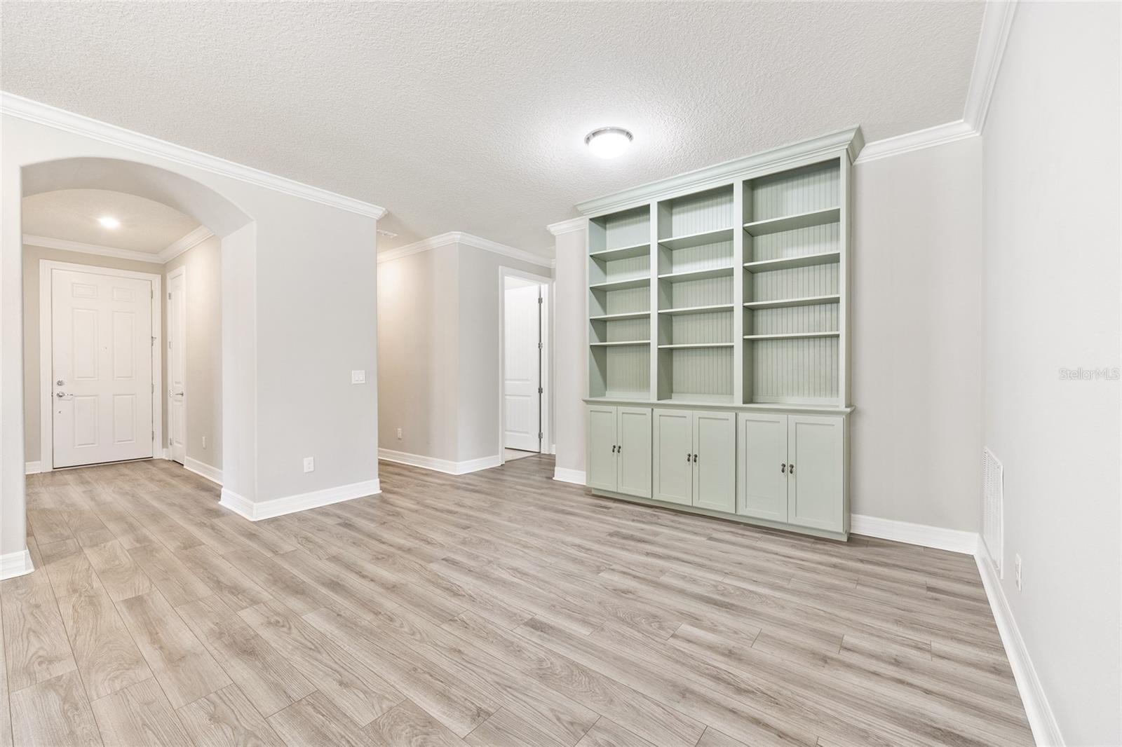 STONE CREEK BY DEL WEBB SANDALWOOD - Residential