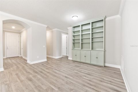 Tiny photo for 6816 SW 95th Circle, Ocala, FL 34481 (MLS # OM721359)