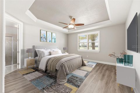 Tiny photo for 6816 SW 95th Circle, Ocala, FL 34481 (MLS # OM721359)