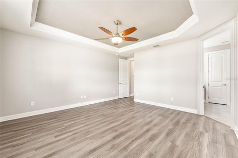 Tiny photo for 6816 SW 95th Circle, Ocala, FL 34481 (MLS # OM721359)