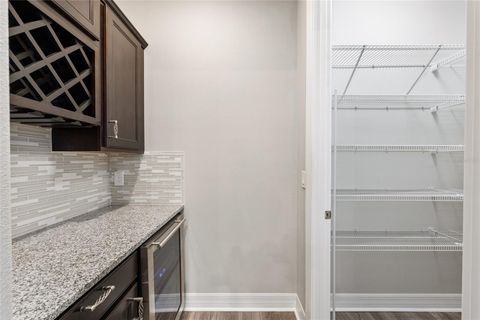 Tiny photo for 6816 SW 95th Circle, Ocala, FL 34481 (MLS # OM721359)