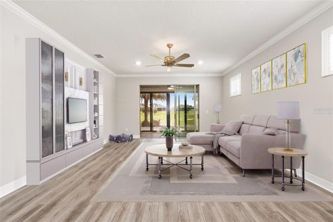 Tiny photo for 6816 SW 95th Circle, Ocala, FL 34481 (MLS # OM721359)