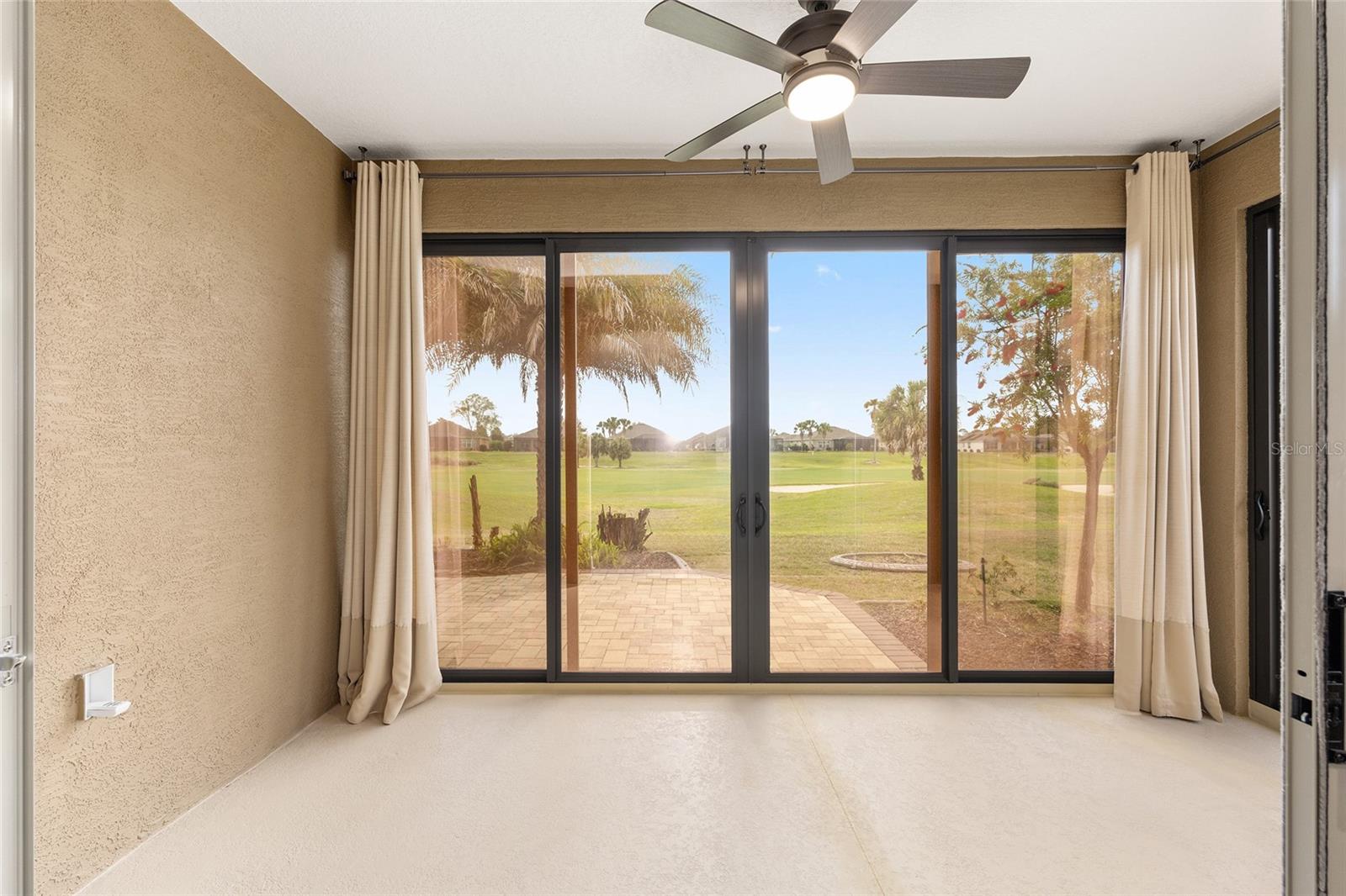 STONE CREEK BY DEL WEBB SANDALWOOD - Residential