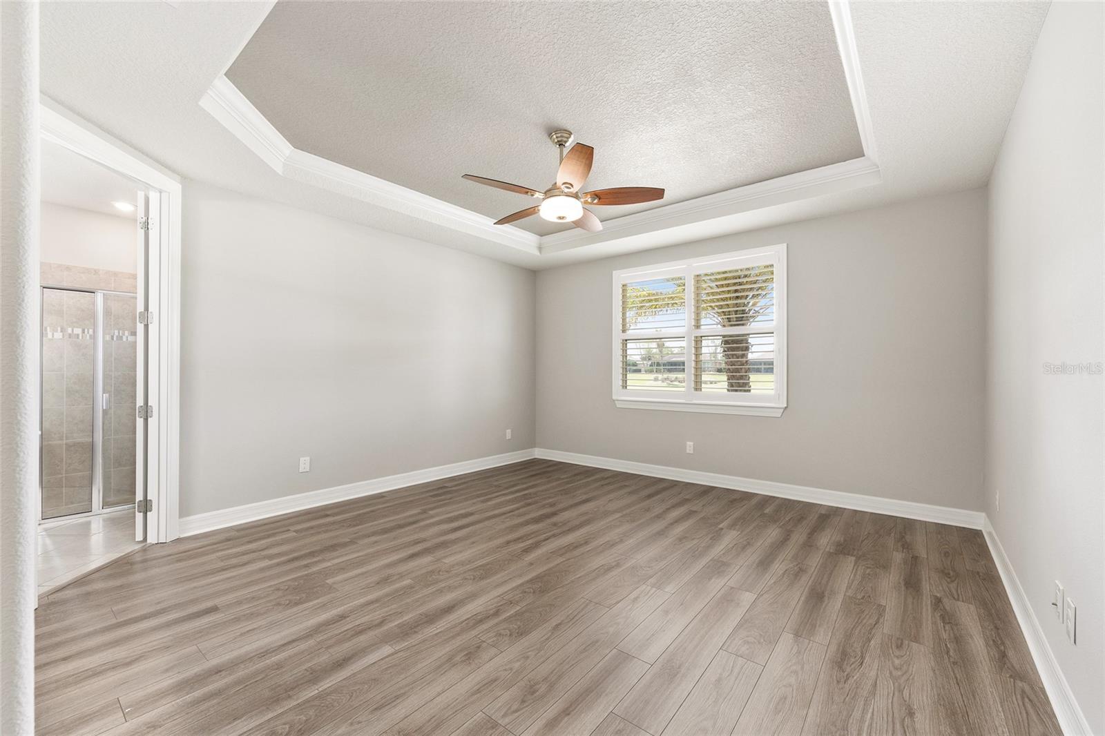 STONE CREEK BY DEL WEBB SANDALWOOD - Residential