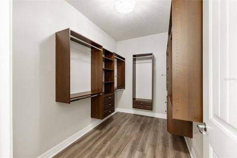 Tiny photo for 6816 SW 95th Circle, Ocala, FL 34481 (MLS # OM721359)