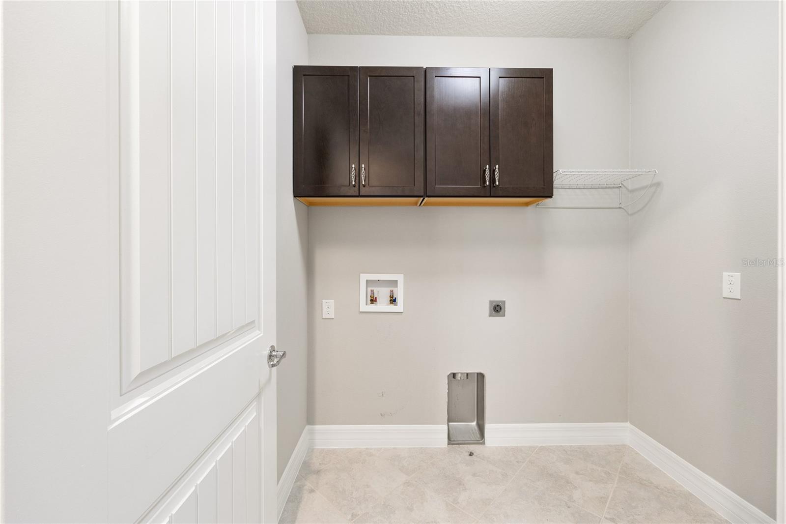 STONE CREEK BY DEL WEBB SANDALWOOD - Residential