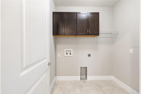 Tiny photo for 6816 SW 95th Circle, Ocala, FL 34481 (MLS # OM721359)