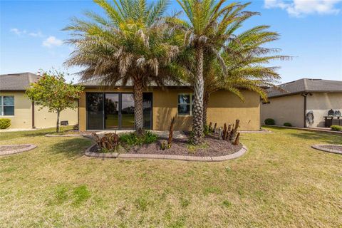 Tiny photo for 6816 SW 95th Circle, Ocala, FL 34481 (MLS # OM721359)
