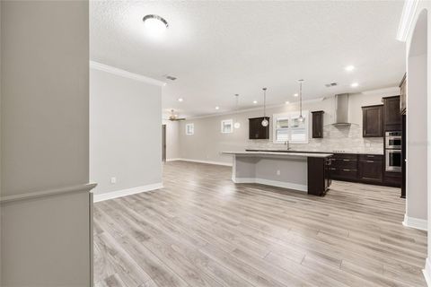 Tiny photo for 6816 SW 95th Circle, Ocala, FL 34481 (MLS # OM721359)