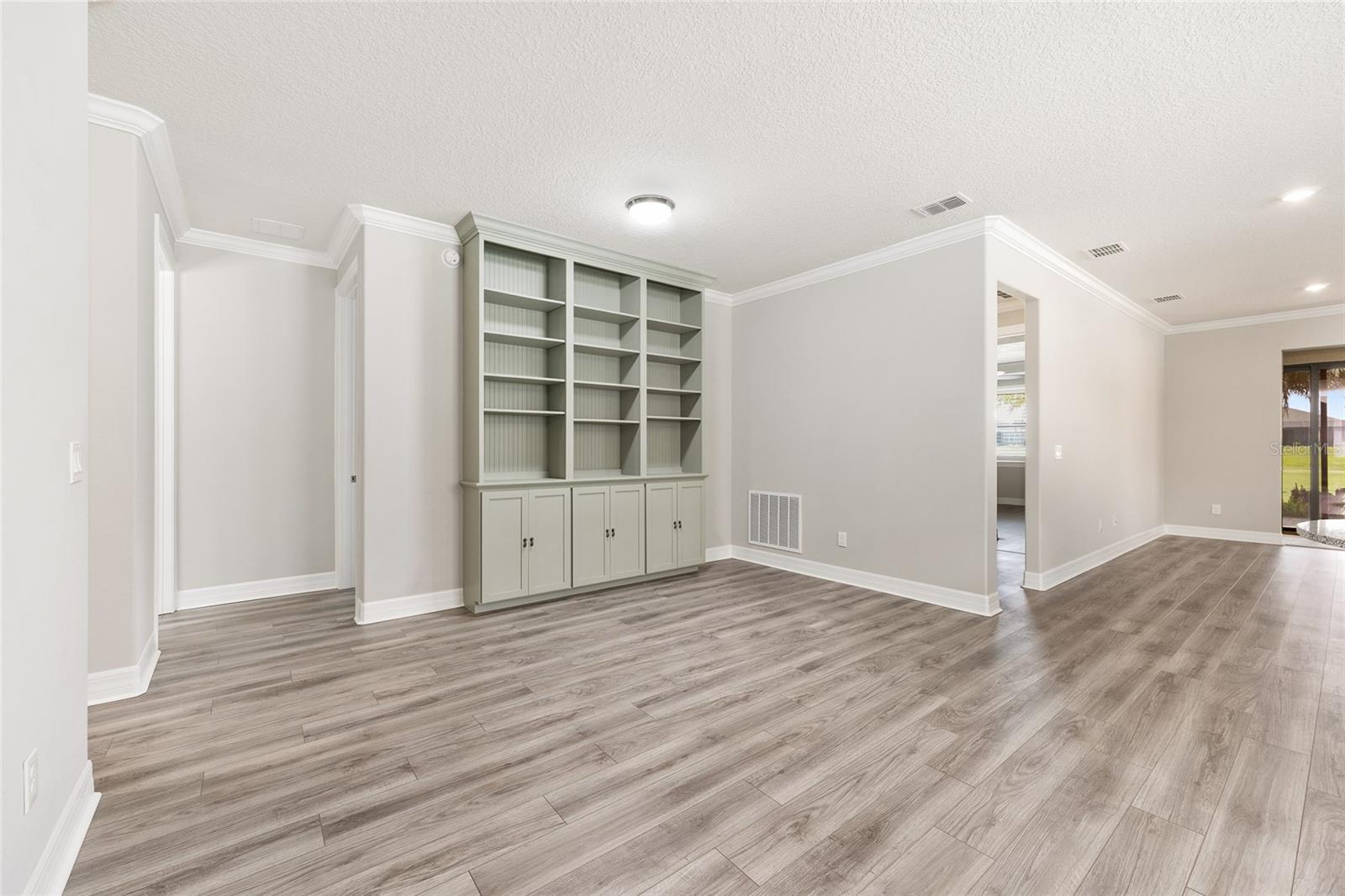 STONE CREEK BY DEL WEBB SANDALWOOD - Residential