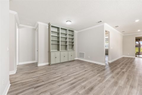 Tiny photo for 6816 SW 95th Circle, Ocala, FL 34481 (MLS # OM721359)