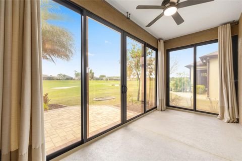 Tiny photo for 6816 SW 95th Circle, Ocala, FL 34481 (MLS # OM721359)
