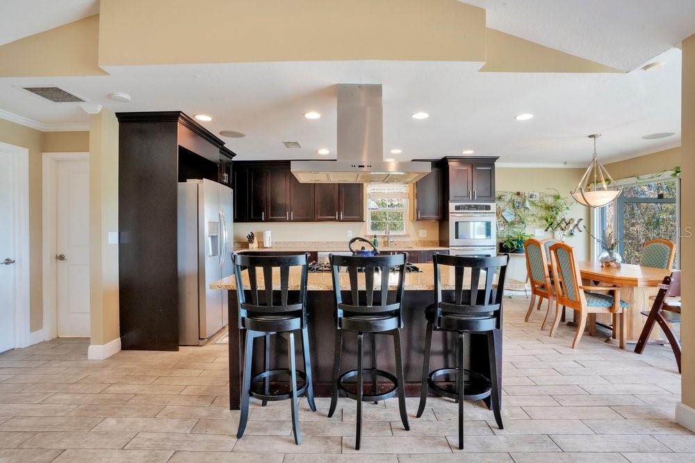 WEST OLDSMAR SEC 1 - Residential