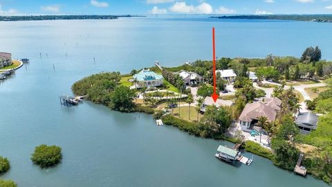 Photo of 3858 Shore Boulevard, Oldsmar, FL 34677 (MLS # TB8506221)