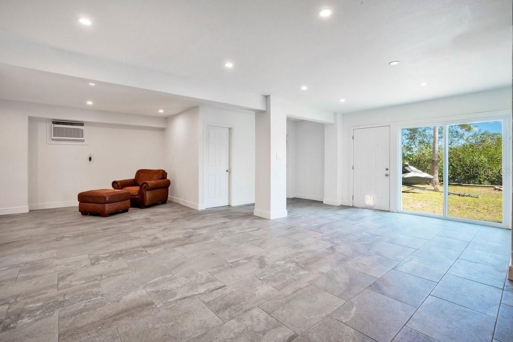 WEST OLDSMAR SEC 1 - Residential