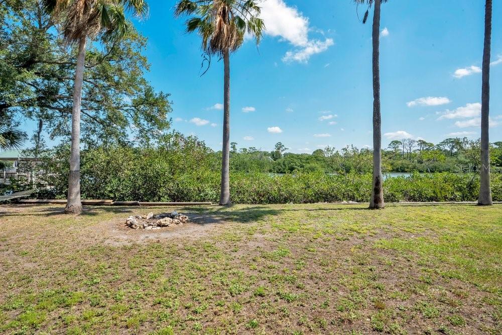 WEST OLDSMAR SEC 1 - Residential
