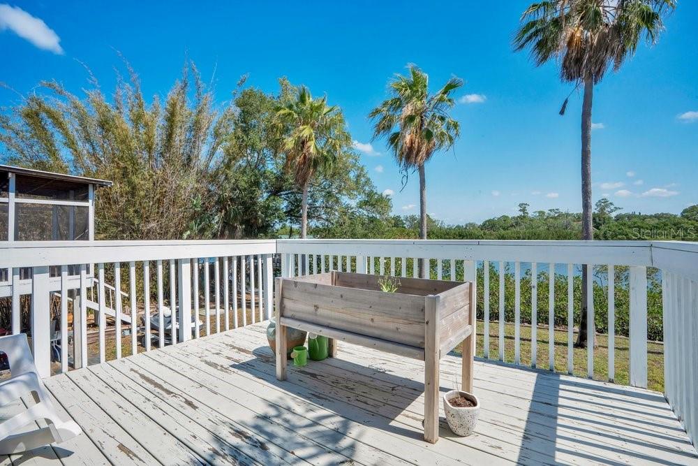 WEST OLDSMAR SEC 1 - Residential