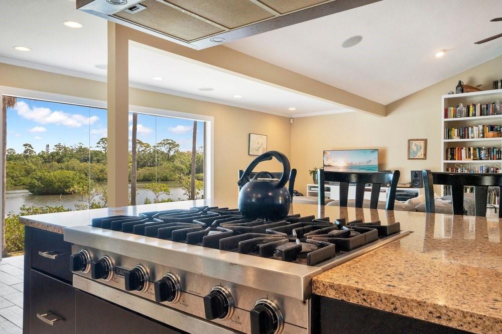 WEST OLDSMAR SEC 1 - Residential