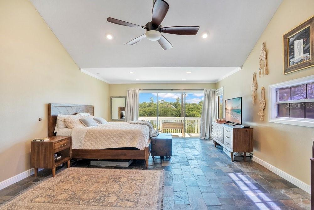 WEST OLDSMAR SEC 1 - Residential