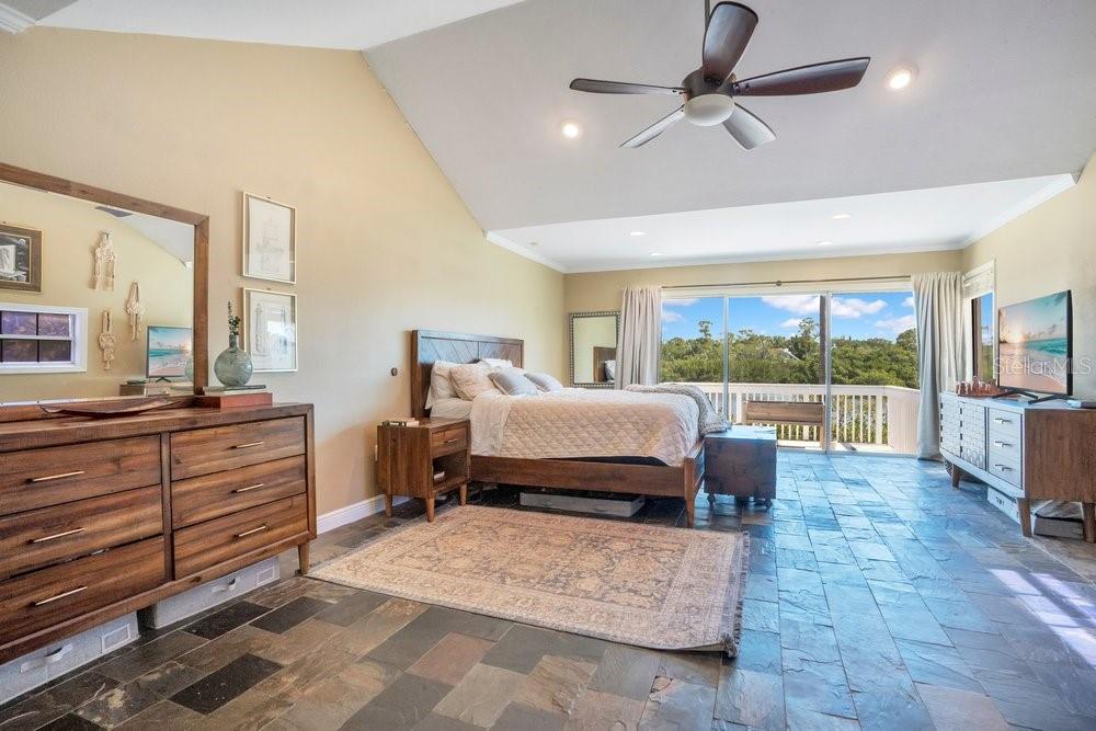 WEST OLDSMAR SEC 1 - Residential