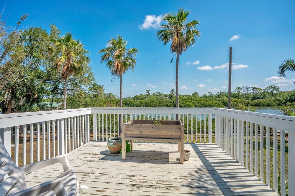 WEST OLDSMAR SEC 1 - Residential
