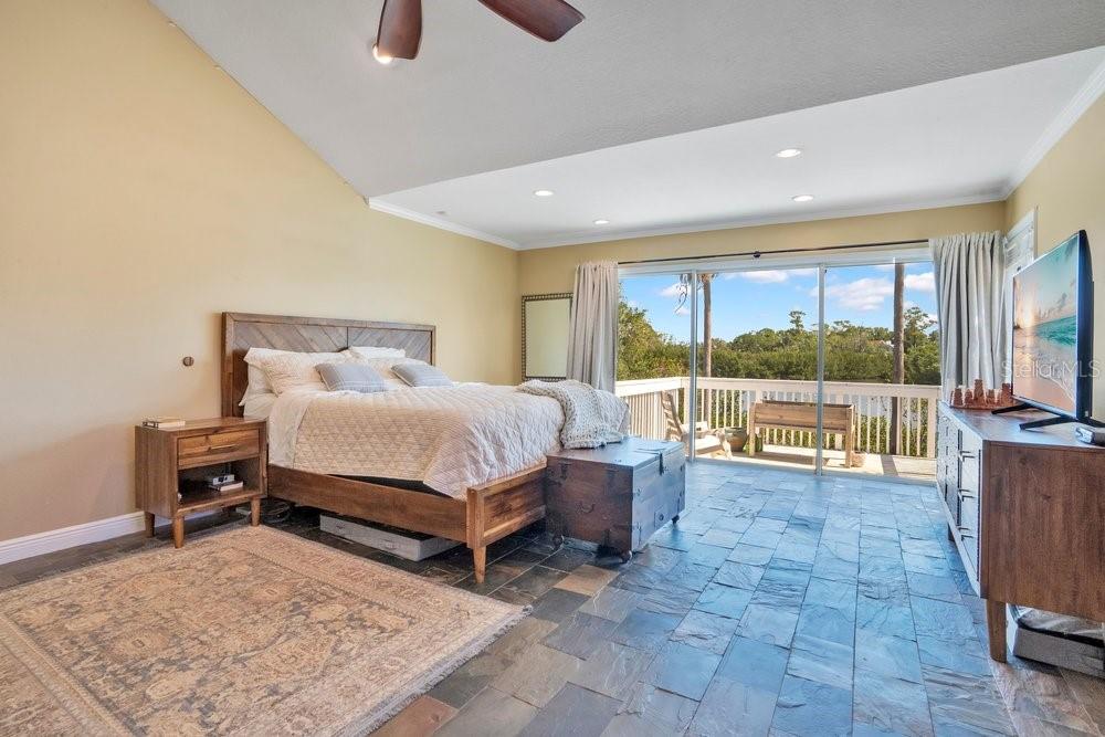 WEST OLDSMAR SEC 1 - Residential