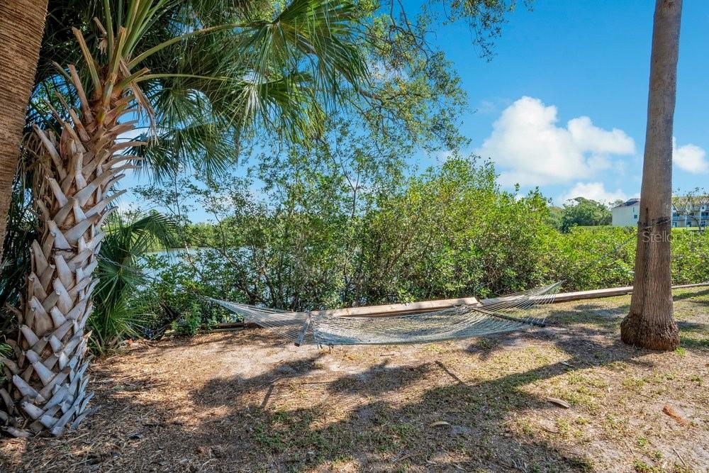WEST OLDSMAR SEC 1 - Residential