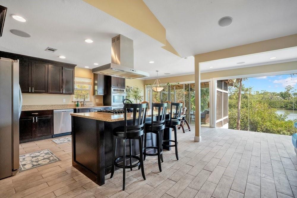 WEST OLDSMAR SEC 1 - Residential