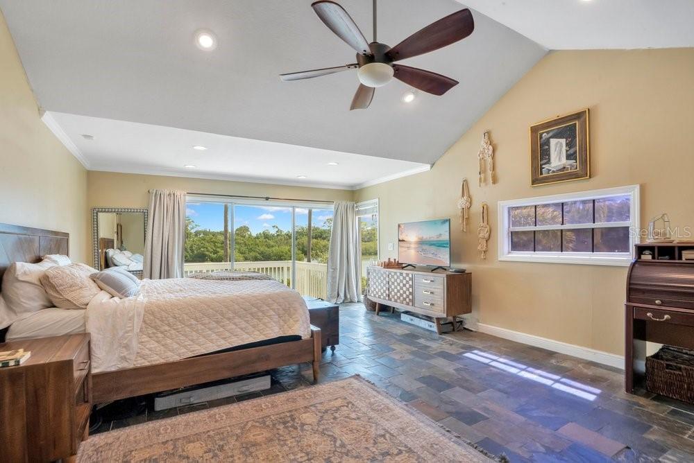 WEST OLDSMAR SEC 1 - Residential