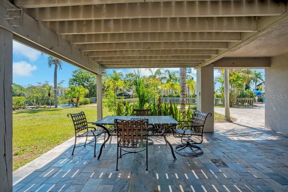 WEST OLDSMAR SEC 1 - Residential