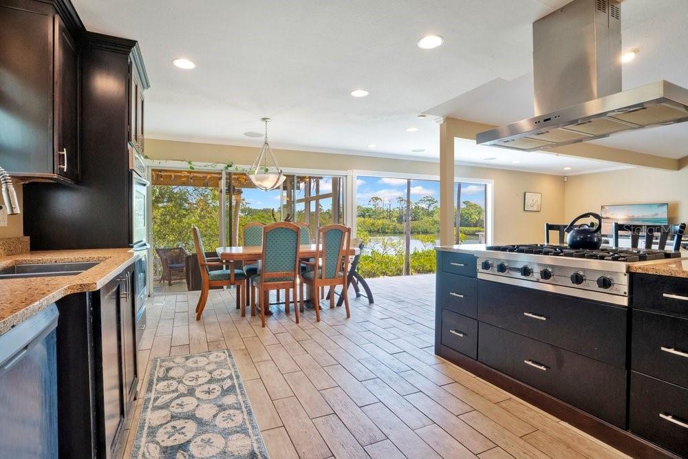 WEST OLDSMAR SEC 1 - Residential