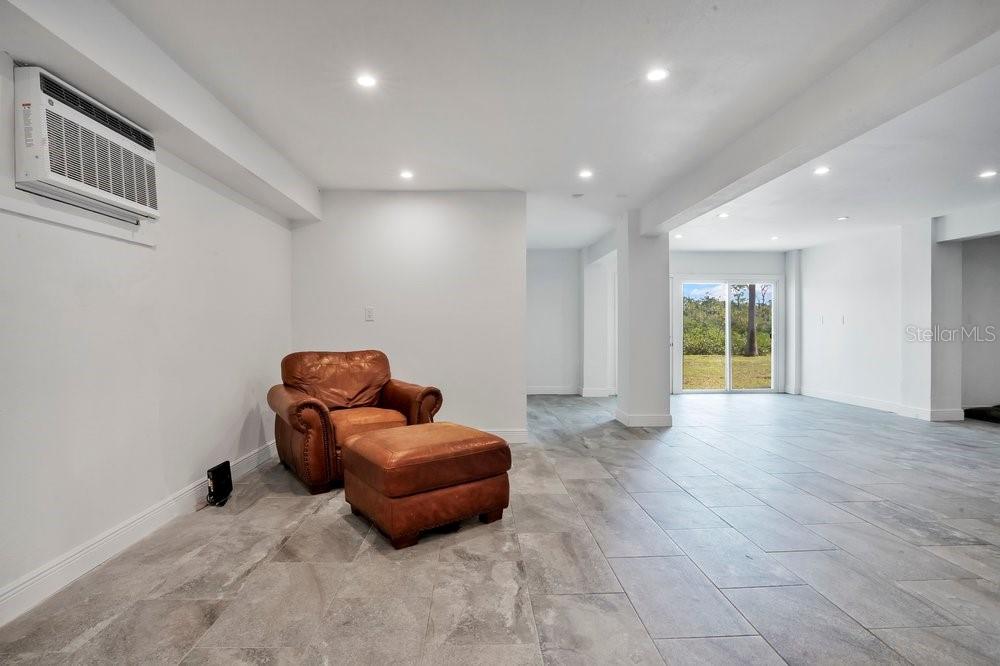WEST OLDSMAR SEC 1 - Residential
