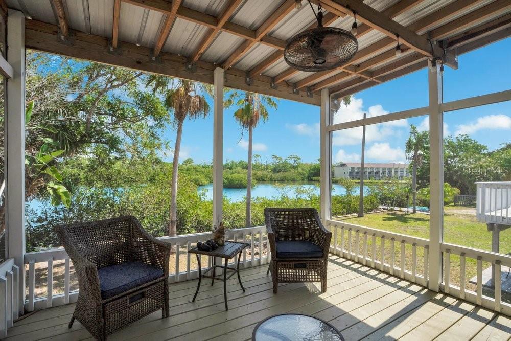 WEST OLDSMAR SEC 1 - Residential